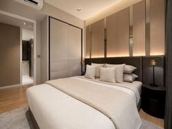 Riviere  (D3), Condominium #591591351